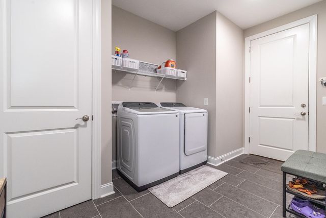 279 Kempton Lane, Dalton, GA 30721