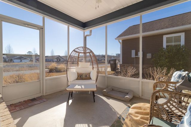 279 Kempton Lane, Dalton, GA 30721