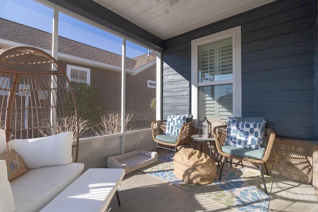 279 Kempton Lane, Dalton, GA 30721