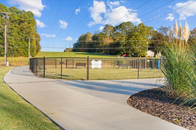 279 Kempton Lane, Dalton, GA 30721