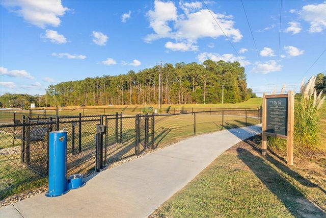 279 Kempton Lane, Dalton, GA 30721