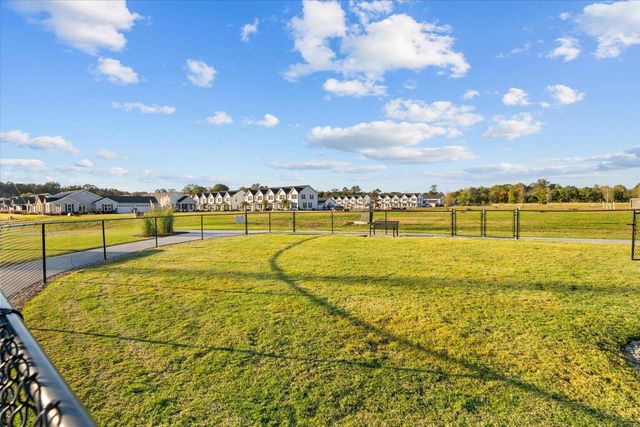 279 Kempton Lane, Dalton, GA 30721