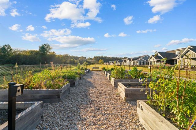 279 Kempton Lane, Dalton, GA 30721