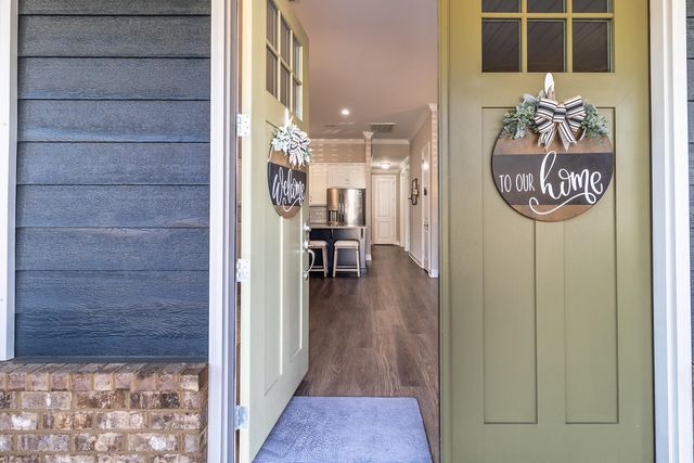 279 Kempton Lane, Dalton, GA 30721