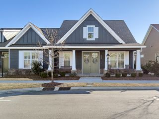 279 Kempton Lane, Dalton, GA 30721