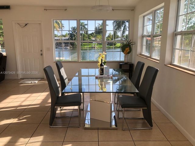 3790 SW 32nd Court 1, West Park, FL 33023