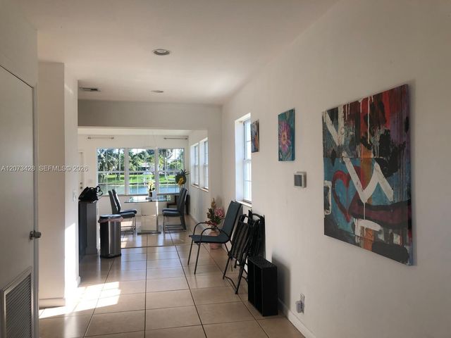 3790 SW 32nd Court 1, West Park, FL 33023