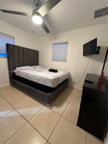 3790 SW 32nd Court 1, West Park, FL 33023