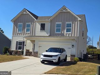 60 Cottontail Lane, Villa Rica, GA 30180