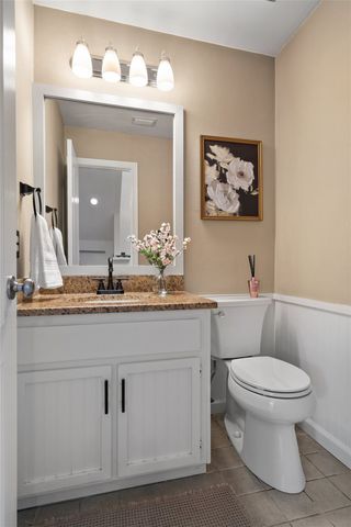2009 Brook Lane, Flower Mound, TX 75028