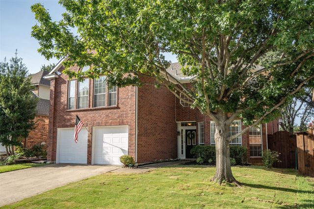 2009 Brook Lane, Flower Mound, TX 75028
