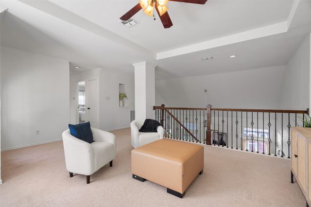 2009 Brook Lane, Flower Mound, TX 75028