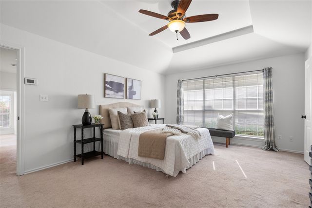 2009 Brook Lane, Flower Mound, TX 75028