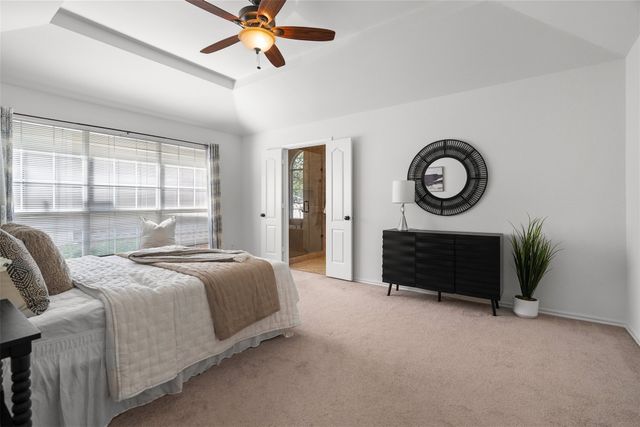 2009 Brook Lane, Flower Mound, TX 75028