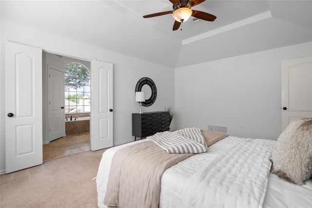 2009 Brook Lane, Flower Mound, TX 75028