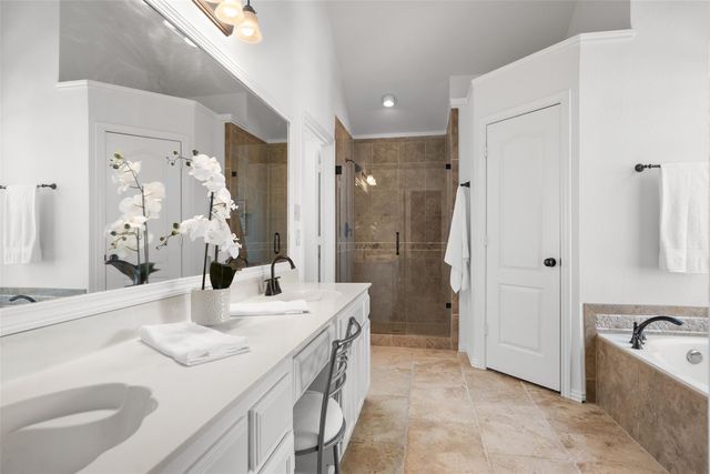 2009 Brook Lane, Flower Mound, TX 75028