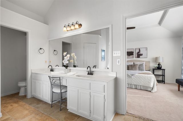 2009 Brook Lane, Flower Mound, TX 75028