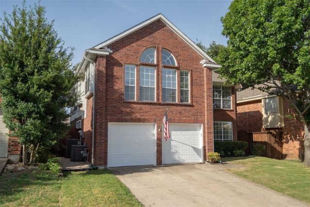 2009 Brook Lane, Flower Mound, TX 75028