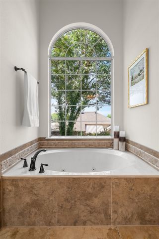 2009 Brook Lane, Flower Mound, TX 75028