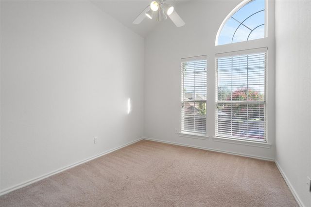 2009 Brook Lane, Flower Mound, TX 75028