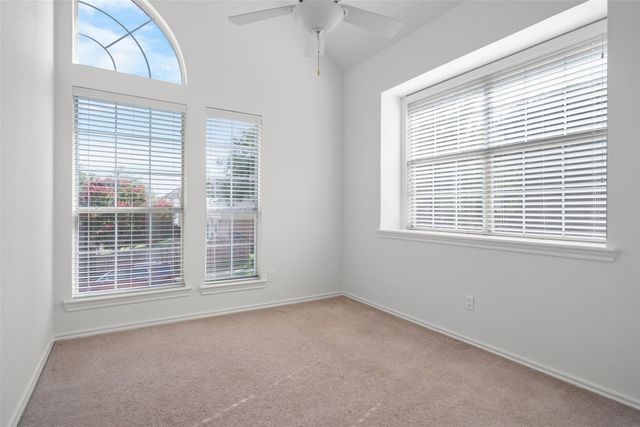2009 Brook Lane, Flower Mound, TX 75028