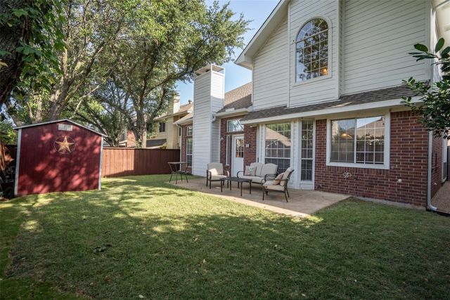 2009 Brook Lane, Flower Mound, TX 75028
