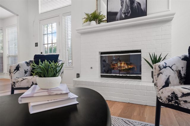 2009 Brook Lane, Flower Mound, TX 75028