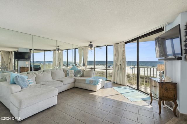 11757 Front Beach Road 108, Panama City Beach, FL 32407