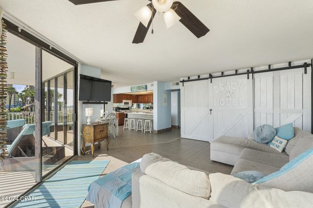 11757 Front Beach Road 108, Panama City Beach, FL 32407