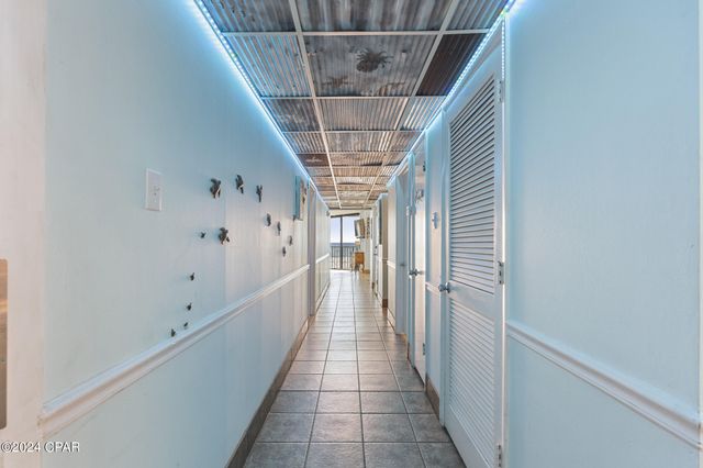 11757 Front Beach Road 108, Panama City Beach, FL 32407