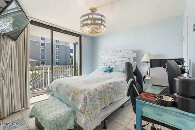 11757 Front Beach Road 108, Panama City Beach, FL 32407