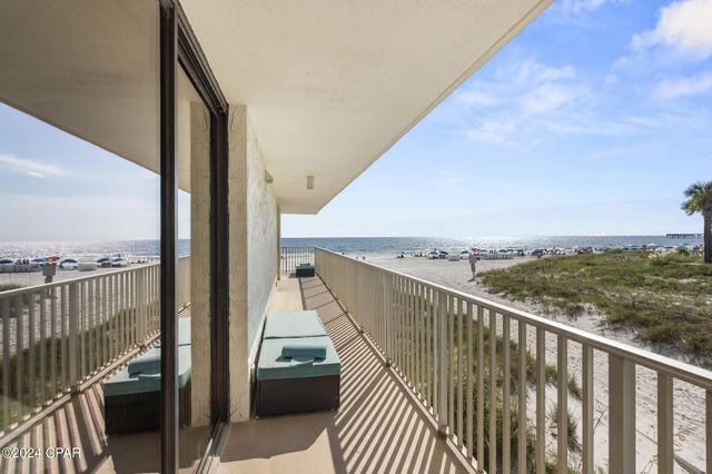 11757 Front Beach Road 108, Panama City Beach, FL 32407