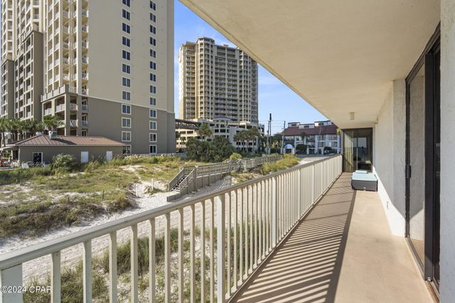 11757 Front Beach Road 108, Panama City Beach, FL 32407