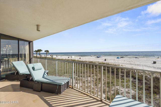 11757 Front Beach Road 108, Panama City Beach, FL 32407