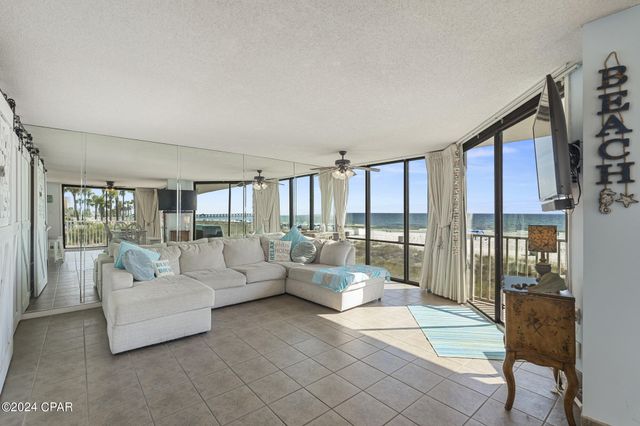 11757 Front Beach Road 108, Panama City Beach, FL 32407