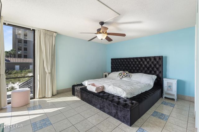 11757 Front Beach Road 108, Panama City Beach, FL 32407