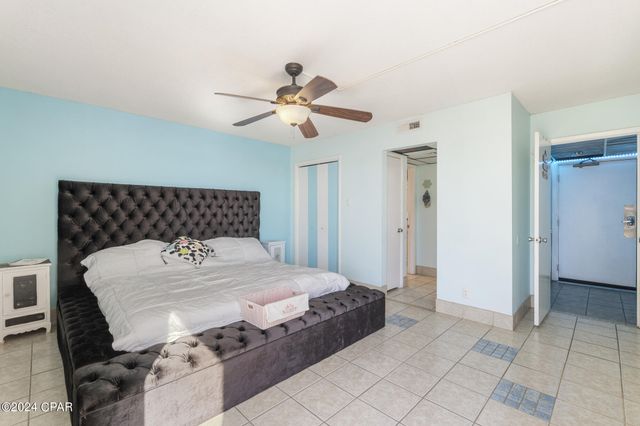 11757 Front Beach Road 108, Panama City Beach, FL 32407