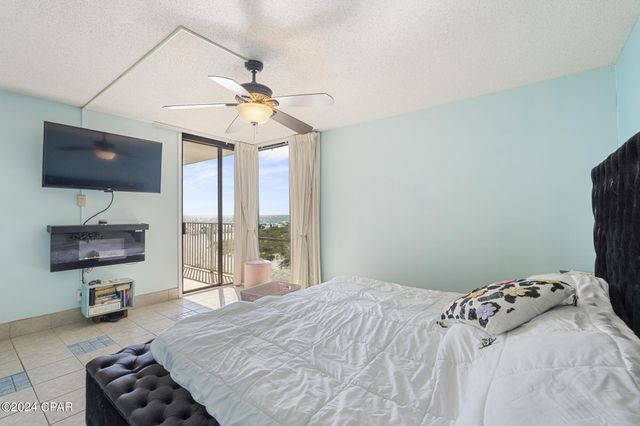 11757 Front Beach Road 108, Panama City Beach, FL 32407