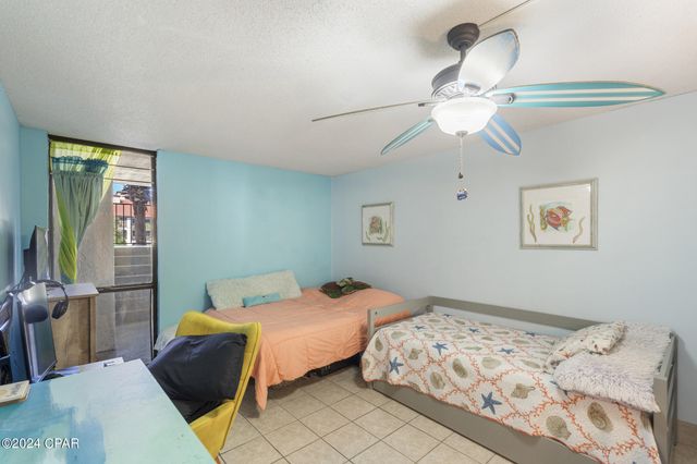 11757 Front Beach Road 108, Panama City Beach, FL 32407