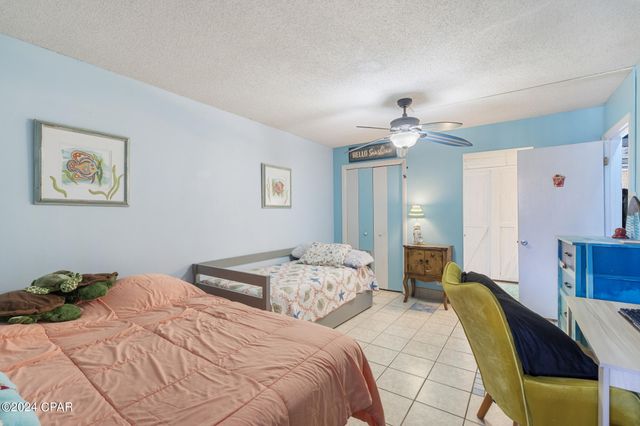 11757 Front Beach Road 108, Panama City Beach, FL 32407