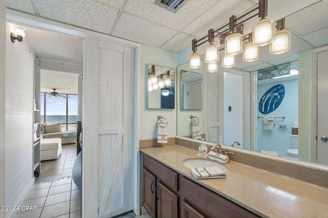 11757 Front Beach Road 108, Panama City Beach, FL 32407