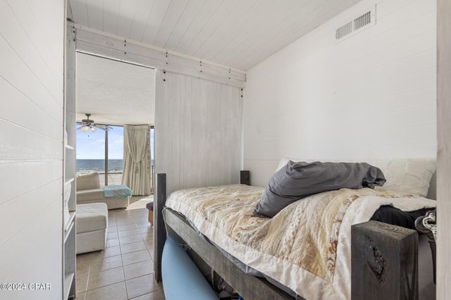 11757 Front Beach Road 108, Panama City Beach, FL 32407