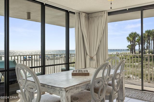 11757 Front Beach Road 108, Panama City Beach, FL 32407