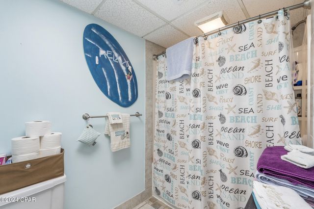 11757 Front Beach Road 108, Panama City Beach, FL 32407