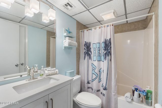 11757 Front Beach Road 108, Panama City Beach, FL 32407