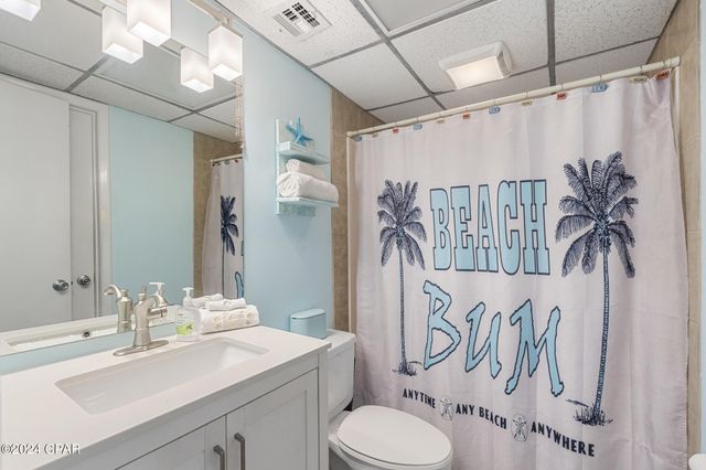 11757 Front Beach Road 108, Panama City Beach, FL 32407