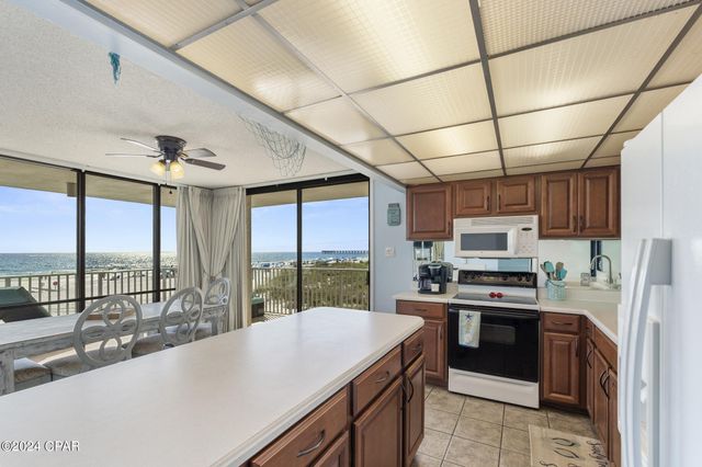 11757 Front Beach Road 108, Panama City Beach, FL 32407