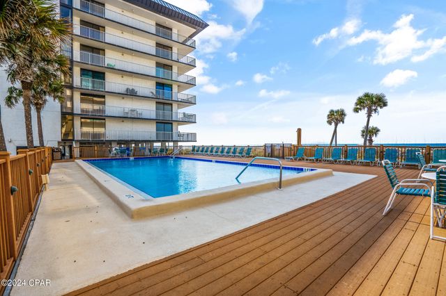 11757 Front Beach Road 108, Panama City Beach, FL 32407