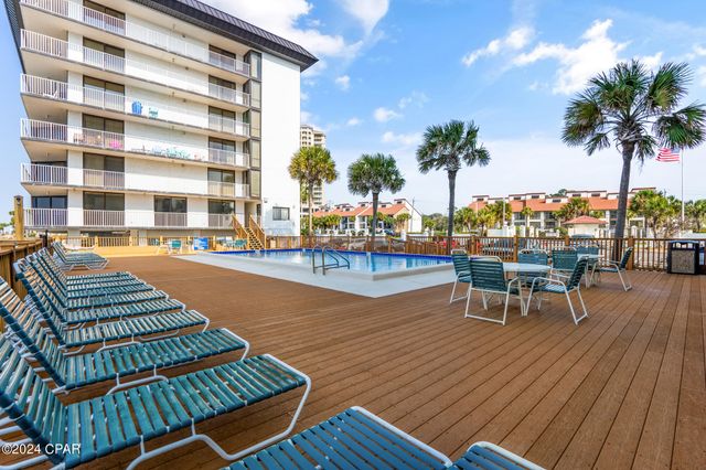11757 Front Beach Road 108, Panama City Beach, FL 32407