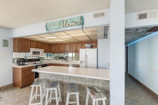 11757 Front Beach Road 108, Panama City Beach, FL 32407